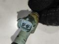 форсунка Volkswagen Touareg 1 поколение 2004, 3.2 л., бензин, внедорожник 5 дв., 022906031J, AWC, 0280157012, ATM, BKL, BRK - фото №3