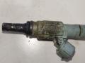 форсунка Volkswagen Touareg 1 поколение 2004, 3.2 л., бензин, внедорожник 5 дв., 022906031J, AWC, 0280157012, ATM, BKL, BRK - фото №2