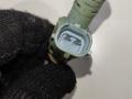 форсунка Volkswagen Touareg 1 поколение 2004, 3.2 л., бензин, внедорожник 5 дв., 022906031J, AWC, 0280157012, ATM, BKL, BRK - фото №3