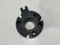 звездочка ТНВД Volkswagen Passat B7 2013, 2.0 л., TDi, дизель, седан, 03L130238A, CGLC, CMGB, CJCA, CJCB, CGLD, CJCD, 03L130227 - фото №2