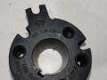 звездочка ТНВД Volkswagen Passat B7 2013, 2.0 л., TDi, дизель, седан, 03L130238A, CGLC, CMGB, CJCA, CJCB, CGLD, CJCD, 03L130227 - фото №3