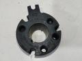звездочка ТНВД Volkswagen Passat B7 2013, 2.0 л., TDi, дизель, седан, 03L130238A, CGLC, CMGB, CJCA, CJCB, CGLD, CJCD, 03L130227 - фото №4