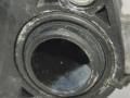 кран отопителя (печки) Volvo S60 2 поколение 2011, 1.6 л., бензин, седан, B4164T, BM5G8C605DA, . - фото №3