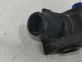 кран отопителя (печки) Volvo S60 2 поколение 2011, 1.6 л., бензин, седан, B4164T, BM5G8C605DA, . - фото №5