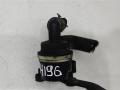 насос антифриза дополнительный Volkswagen Passat B7 2013, 2.0 л., TDi, дизель, седан, 5N0965561A, CBAA, CBAB, CBDC, CBBB, CJCB, CBAC, . - фото №2
