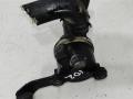 насос антифриза дополнительный Volkswagen Passat B7 2013, 2.0 л., TDi, дизель, седан, 5N0965561A, CBAA, CBAB, CBDC, CBBB, CJCB, CBAC, . - фото №3