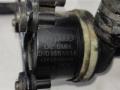 насос антифриза дополнительный Volkswagen Passat B7 2013, 2.0 л., TDi, дизель, седан, 5N0965561A, CBAA, CBAB, CBDC, CBBB, CJCB, CBAC, . - фото №4