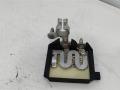 клемма аккумулятора плюс Mercedes-Benz E-Класс W213/S213/C238/A238 2017, 2.1 л., CDi, бензин, купе, ., A0009061505 - фото №5