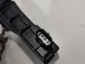 клемма аккумулятора плюс Mercedes-Benz E-Класс W213/S213/C238/A238 2017, 2.1 л., CDi, бензин, купе, ., A0009061505 - фото №6