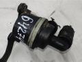 насос антифриза дополнительный Volkswagen Passat B7 2013, 2.0 л., TDi, дизель, седан, 5N0965561A, CBAA, CBAB, CBDC, CBBB, CJCB, CBAC, . - фото №3
