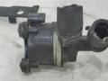насос антифриза дополнительный Volkswagen Passat B7 2013, 2.0 л., TDi, дизель, седан, 5N0965561A, CBAA, CBAB, CBDC, CBBB, CJCB, CBAC, . - фото №6
