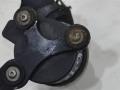 насос антифриза дополнительный Volkswagen Passat B7 2013, 2.0 л., TDi, дизель, седан, 5N0965561A, CBAA, CBAB, CBDC, CBBB, CJCB, CBAC, . - фото №7
