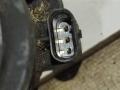 насос антифриза дополнительный Volkswagen Passat B7 2013, 2.0 л., TDi, дизель, седан, 5N0965561A, CBAA, CBAB, CBDC, CBBB, CJCB, CBAC, . - фото №8