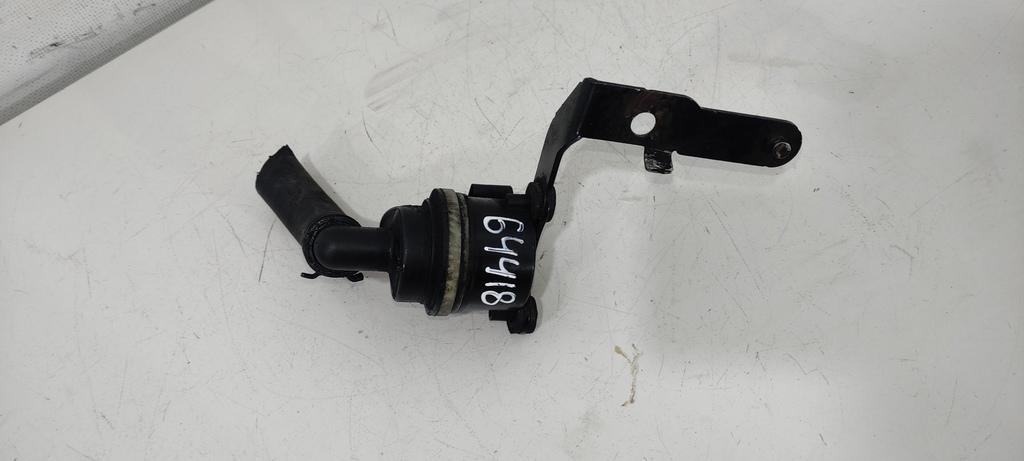 насос антифриза дополнительный Volkswagen Passat B7 2013, 2.0 л., TDi, дизель, седан, 5N0965561A, CBAA, CBAB, CBDC, CBBB, CJCB, CBAC, . - фото №1