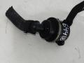 насос антифриза дополнительный Volkswagen Passat B7 2013, 2.0 л., TDi, дизель, седан, 5N0965561A, CBAA, CBAB, CBDC, CBBB, CJCB, CBAC, . - фото №2
