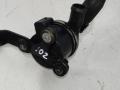 насос антифриза дополнительный Volkswagen Passat B7 2013, 2.0 л., TDi, дизель, седан, 5N0965561A, CBAA, CBAB, CBDC, CBBB, CJCB, CBAC, . - фото №3
