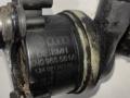 насос антифриза дополнительный Volkswagen Passat B7 2013, 2.0 л., TDi, дизель, седан, 5N0965561A, CBAA, CBAB, CBDC, CBBB, CJCB, CBAC, . - фото №4