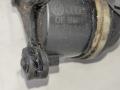 насос антифриза дополнительный Volkswagen Passat B7 2013, 2.0 л., TDi, дизель, седан, 5N0965561A, CBAA, CBAB, CBDC, CBBB, CJCB, CBAC, . - фото №3