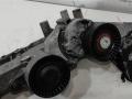 кронштейн генератора Volvo XC90 1 поколение [рестайлинг] 2008, 2.4 л., дизель, внедорожник 5 дв., D5244T5, ., 30757168 - фото №7
