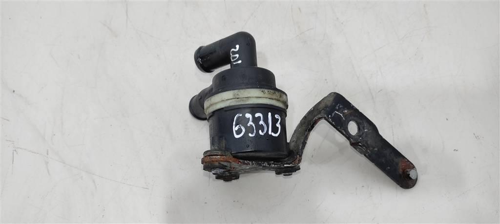 насос антифриза дополнительный Volkswagen Passat B7 2013, 2.0 л., TDi, дизель, седан, 5N0965561A, CBAA, CBAB, CBDC, CBBB, CJCB, CBAC, . - фото №1