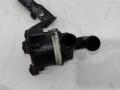 насос антифриза дополнительный Volkswagen Passat B7 2013, 2.0 л., TDi, дизель, седан, 5N0965561A, CBAA, CBAB, CBDC, CBBB, CJCB, CBAC, . - фото №3