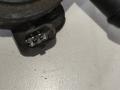 насос антифриза дополнительный Volkswagen Passat B7 2013, 2.0 л., TDi, дизель, седан, 5N0965561A, CBAA, CBAB, CBDC, CBBB, CJCB, CBAC, . - фото №4