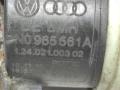 насос антифриза дополнительный Volkswagen Passat B7 2013, 2.0 л., TDi, дизель, седан, 5N0965561A, CBAA, CBAB, CBDC, CBBB, CJCB, CBAC, . - фото №5