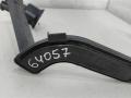 горловина бачка омывателя Mercedes-Benz E-Класс W213/S213/C238/A238 2017, 2.1 л., CDi, дизель, купе, A2138600164, 2138690166 - фото №2