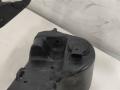 кронштейн заднего бампера Mercedes-Benz E-Класс W213/S213/C238/A238 2017, 2.1 л., CDi, дизель, купе, ., A2388854100 - фото №2