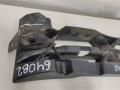 кронштейн заднего бампера Mercedes-Benz E-Класс W213/S213/C238/A238 2017, 2.1 л., CDi, дизель, купе, ., A2388854100 - фото №4