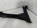 кронштейн заднего бампера Mercedes-Benz E-Класс W213/S213/C238/A238 2017, 2.1 л., CDi, дизель, купе, ., A2388854100 - фото №9