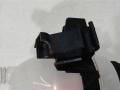 бачок расширительный Mercedes-Benz E-Класс W213/S213/C238/A238 2017, 2.1 л., CDi, дизель, купе, ., A2225000549 - фото №5