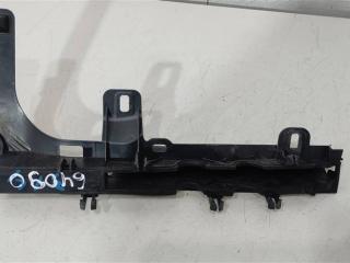 уплотнитель подкапотного пространства Mercedes-Benz E-Класс W213/S213/C238/A238 2017, 2.1 л., CDi, дизель, купе, ., A2138310600