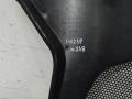дождевик Mercedes-Benz E-Класс W213/S213/C238/A238 2017, 2.1 л., CDi, дизель, купе, ., A2138300400 - фото №2