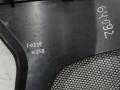 дождевик Mercedes-Benz E-Класс W213/S213/C238/A238 2017, 2.1 л., CDi, дизель, купе, ., A2138300400 - фото №3