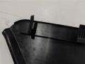дождевик Mercedes-Benz E-Класс W213/S213/C238/A238 2017, 2.1 л., CDi, дизель, купе, ., A2138300400 - фото №7