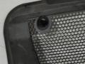 дождевик Mercedes-Benz E-Класс W213/S213/C238/A238 2017, 2.1 л., CDi, дизель, купе, ., A2138300400 - фото №9