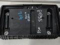 полка аккумулятора Mercedes-Benz E-Класс W213/S213/C238/A238 2017, 2.1 л., CDi, дизель, купе, ., A2056200118 - фото №3