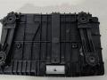 полка аккумулятора Mercedes-Benz E-Класс W213/S213/C238/A238 2017, 2.1 л., CDi, дизель, купе, ., A2056200118 - фото №4
