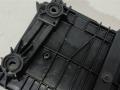 полка аккумулятора Mercedes-Benz E-Класс W213/S213/C238/A238 2017, 2.1 л., CDi, дизель, купе, ., A2056200118 - фото №5