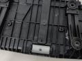 полка аккумулятора Mercedes-Benz E-Класс W213/S213/C238/A238 2017, 2.1 л., CDi, дизель, купе, ., A2056200118 - фото №6