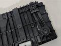 полка аккумулятора Mercedes-Benz E-Класс W213/S213/C238/A238 2017, 2.1 л., CDi, дизель, купе, ., A2056200118 - фото №7