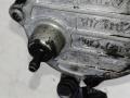 насос вакуумный Volvo XC90 1 поколение [рестайлинг] 2007, 2.4 л., дизель, внедорожник 5 дв., KVT, ., 30731825 - фото №7