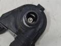 насос антифриза дополнительный Volkswagen Jetta 5 поколение 2008, 1.4 л., TSI, бензин, седан, 1K0965561F, CAV, CTH, CDGA, CAXA, CMS, 1K0121093AD - фото №3