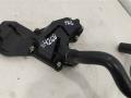 маслоотделитель (сапун) Ford Kuga 2 поколение 2014, 1.6 л., бензин, внедорожник 5 дв., B4164T, BM5G6A785BC, . - фото №5