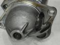 стартер Opel Astra J [рестайлинг] 2013, 1.4 л., бензин, универсал, A14NET, 55578921, 0001107522 - фото №5