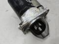стартер Opel Astra J [рестайлинг] 2013, 1.4 л., бензин, универсал, A14NET, 55578921, 0001107522 - фото №7