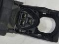 катушка зажигания BMW 5 серия E60/E61 [рестайлинг] 2008, 3.0 л., бензин, седан, N52B30, ., 861615301 - фото №2