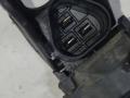 катушка зажигания BMW 5 серия E60/E61 [рестайлинг] 2008, 3.0 л., бензин, седан, N52B30, ., 861615301 - фото №3
