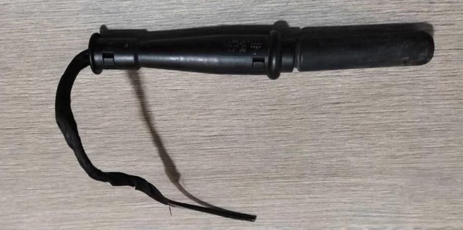 проводка двигателя Volkswagen Passat B7 2013, 2.0 л., TDi, седан, 07Z971782, ., 03L971824D, 03L971921A, 4G0971782 - фото №1